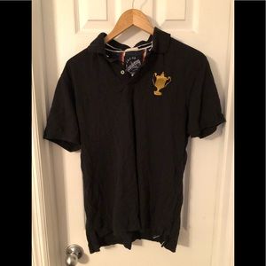 Jachs Polo